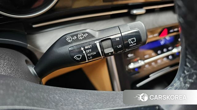 Kia Carnival 4th generation id 4725825 из Кореи 10