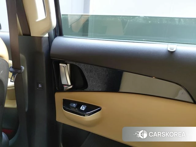 Kia Carnival 4th generation id 4779197 из Кореи 10