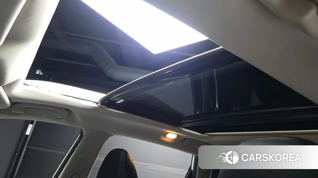 Nissan X Trail id 4930929 из Кореи 10
