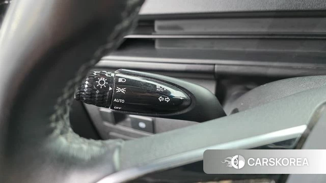 Hyundai Staria id 5022911 из Кореи 10