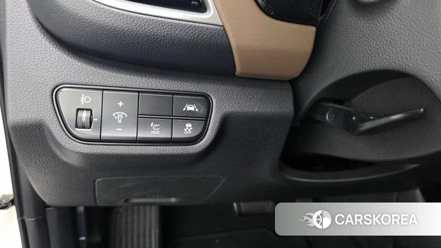 Kia Seltos id 5028644 из Кореи 10