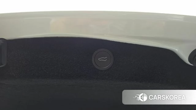 Tesla Model 3 id 4783303 из Кореи 10