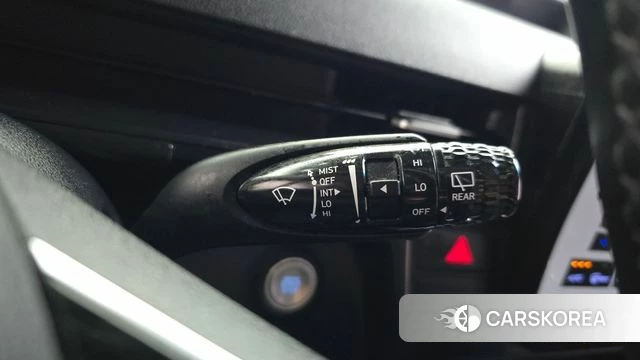 Hyundai Staria id 4966599 из Кореи 10