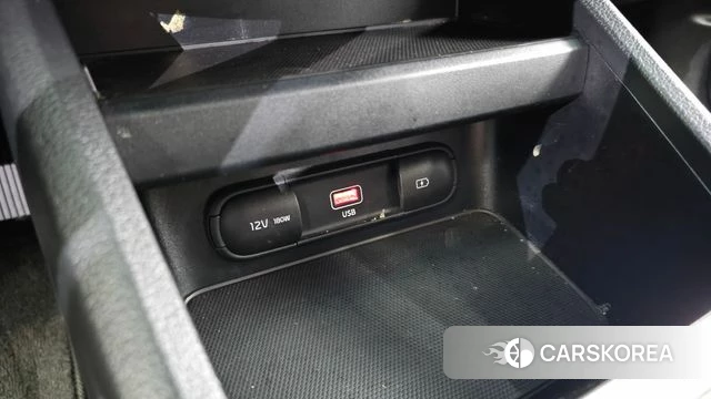 Kia The New K3 2nd generation id 4958284 из Кореи 10