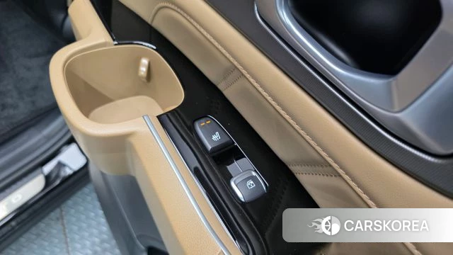 Kia The New Sorento 4th Generation id 5026125 из Кореи 10