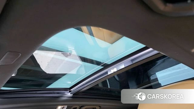 Volvo XC60 second Generation id 4982605 из Кореи 10