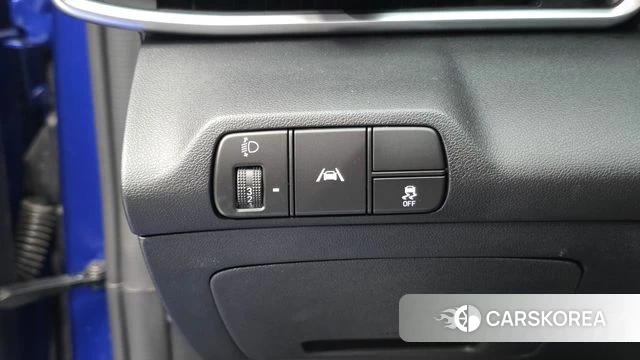 Hyundai Avante (CN7) id 4975841 из Кореи 10