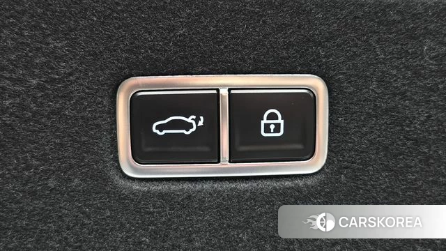 Hyundai Ionic 6 id 4792190 из Кореи 10