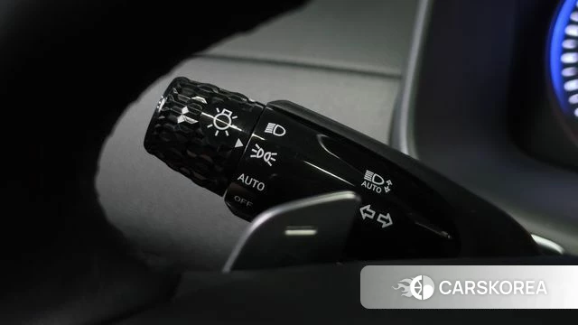 Hyundai Tucson (NX4) id 4763151 из Кореи 11