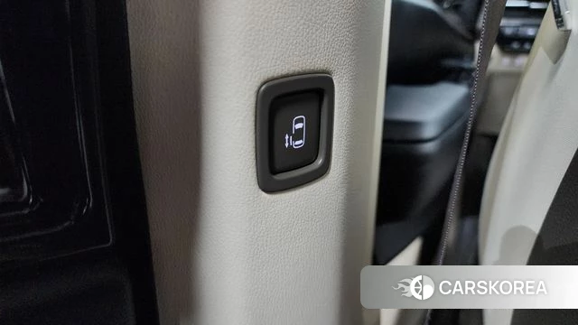 Kia Carnival 4th generation id 4848202 из Кореи 10