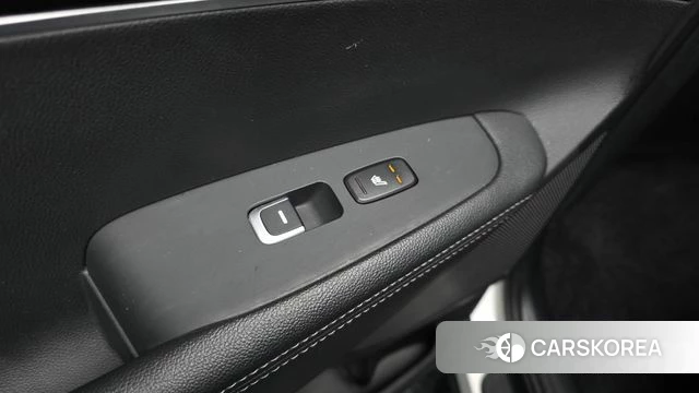 Kia The New Sorento id 5048384 из Кореи 10