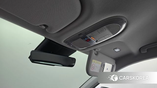 Hyundai The New Ionic 5 id 5016128 из Кореи 10