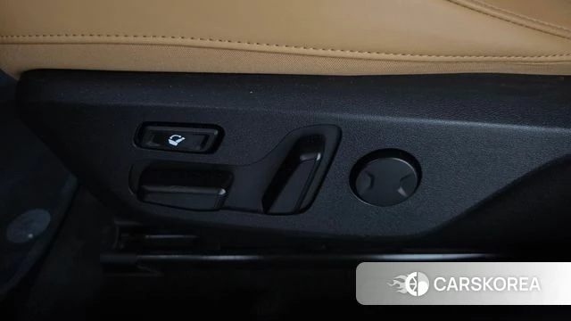 Kia EV6 id 4958503 из Кореи 10