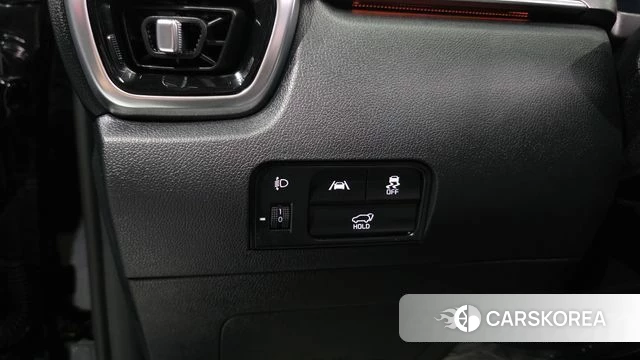 Kia Sorento 4th Generation id 4997437 из Кореи 10