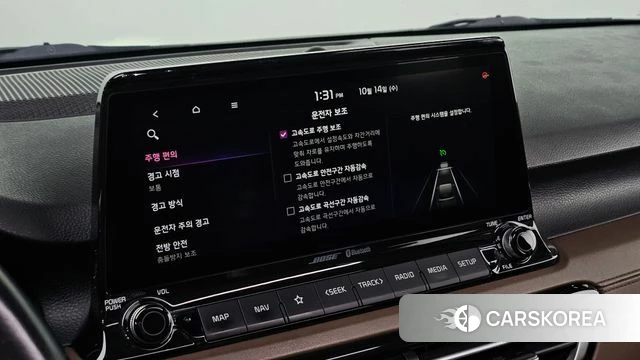 Kia Seltos id 4987947 из Кореи 10