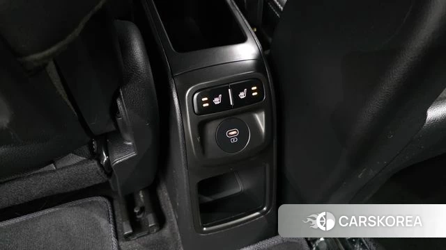 Kia The New Kia Ray id 4986340 из Кореи 10