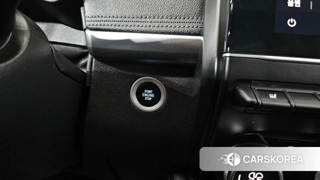 Renault Korea (Samsung) Joe id 4976618 из Кореи 10