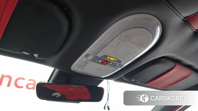 Hyundai Ionic 5 id 5016639 из Кореи 10