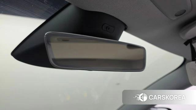 Tesla Model 3 id 4696142 из Кореи 10