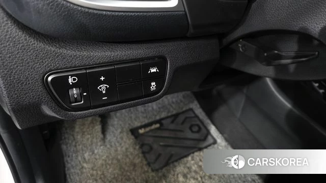 Kia Seltos id 5040547 из Кореи 10