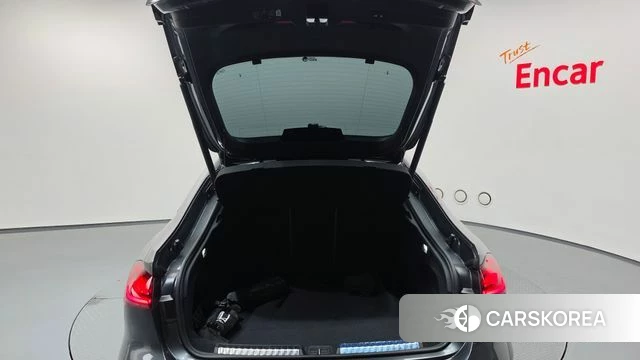 Audi A5 (B10) id 4714925 из Кореи 10