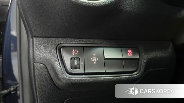 Kia Come New K3 id 5024052 из Кореи 10