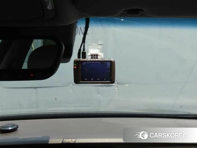 Genesis G80 id 4647570 из Кореи 10