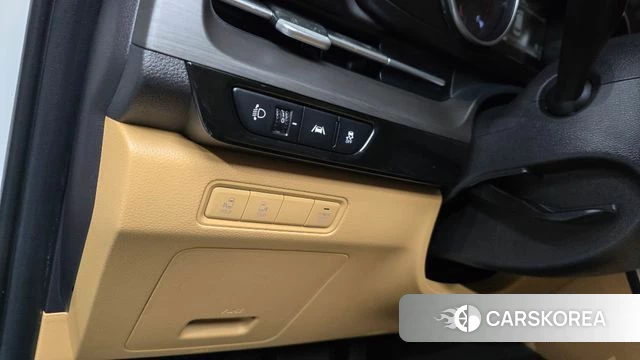 Kia Carnival 4th generation id 4966695 из Кореи 10