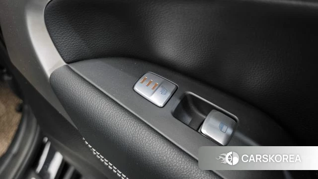 Genesis G70 id 5041868 из Кореи 10