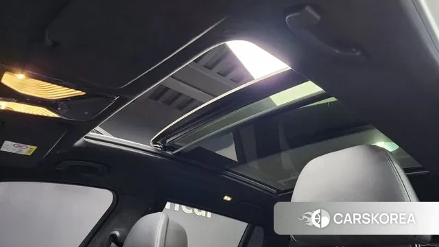 BMW X7 (G07) id 3717408 из Кореи 10
