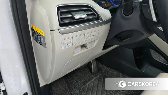 Hyundai Palisade id 5041673 из Кореи 10