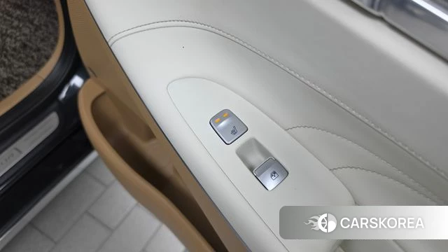 Hyundai The New Grandeur IG id 5003845 из Кореи 10