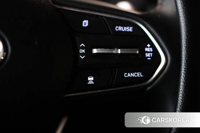 Hyundai Palisade id 4966648 из Кореи 10