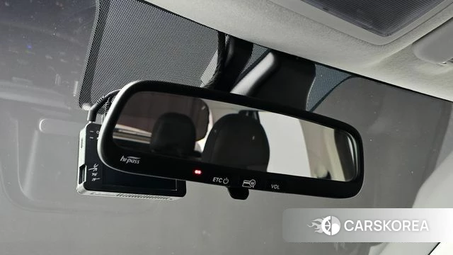 Hyundai Casper id 5017080 из Кореи 10