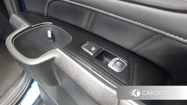 Kia Sorento 4th Generation id 3702911 из Кореи 10