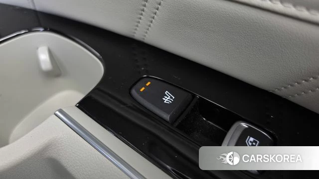 Kia The New Sorento 4th Generation id 5026593 из Кореи 10
