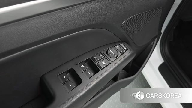 Hyundai The New Avante AD id 5048113 из Кореи 10