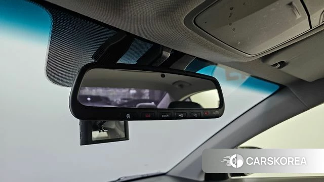 Hyundai The New Avante AD id 4755249 из Кореи 10