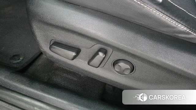 Kia Niro EV id 4992139 из Кореи 10