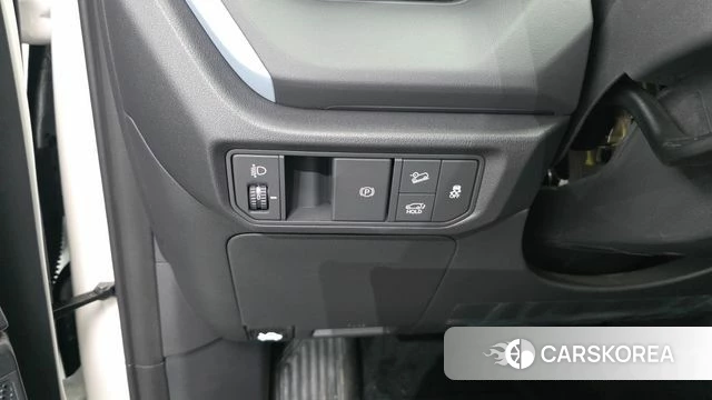 Kia Celtos second Generation id 5045480 из Кореи 10
