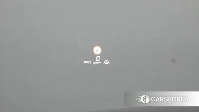 Mercedes-Benz S-Class W223 id 4997714 из Кореи 10