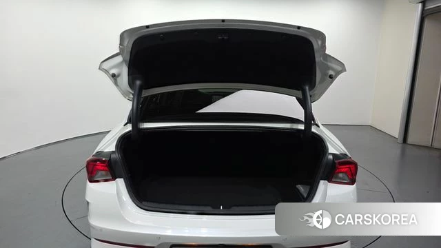 Kia K5 3rd generation id 4976156 из Кореи 10