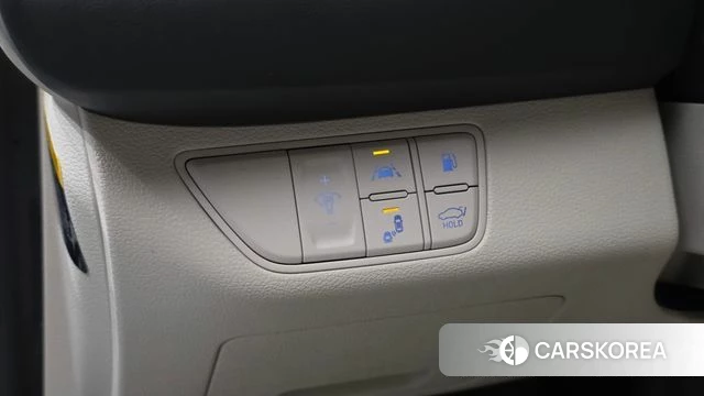Genesis G70 id 5054074 из Кореи 10