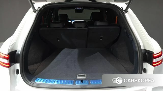Genesis GV70 id 5026002 из Кореи 10