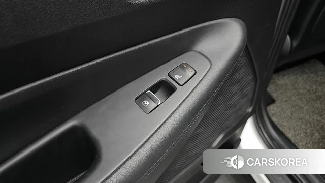 Hyundai The New Santa Fe id 4370865 из Кореи 10
