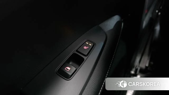 Kia Come New K3 id 4856178 из Кореи 10