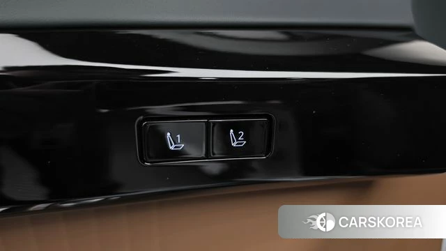 Hyundai Grandeur Hybrid (GN7) id 4950253 из Кореи 10