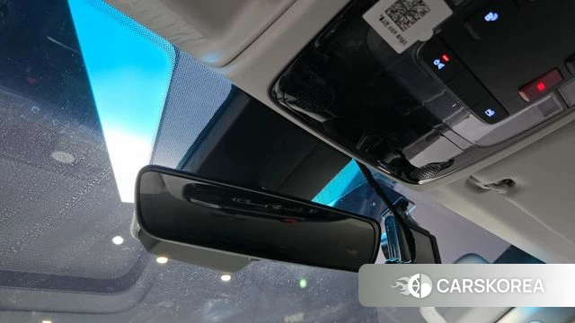 Hyundai Staria id 4753126 из Кореи 10