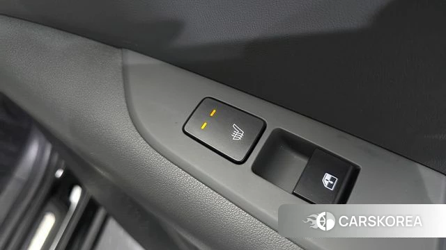 Kia Di Ol Nu Niro id 5033563 из Кореи 10