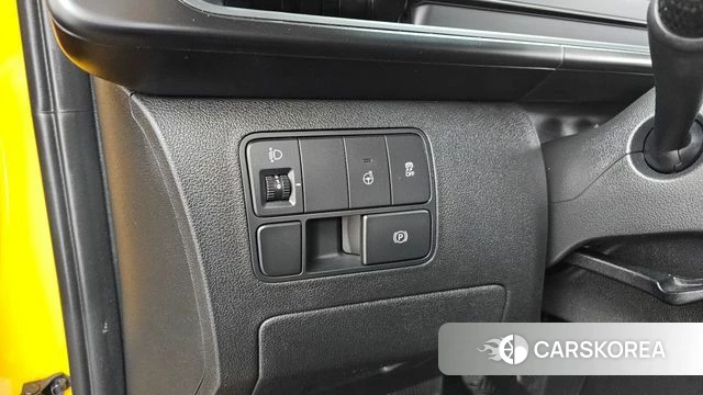 Hyundai Staria id 4991141 из Кореи 10